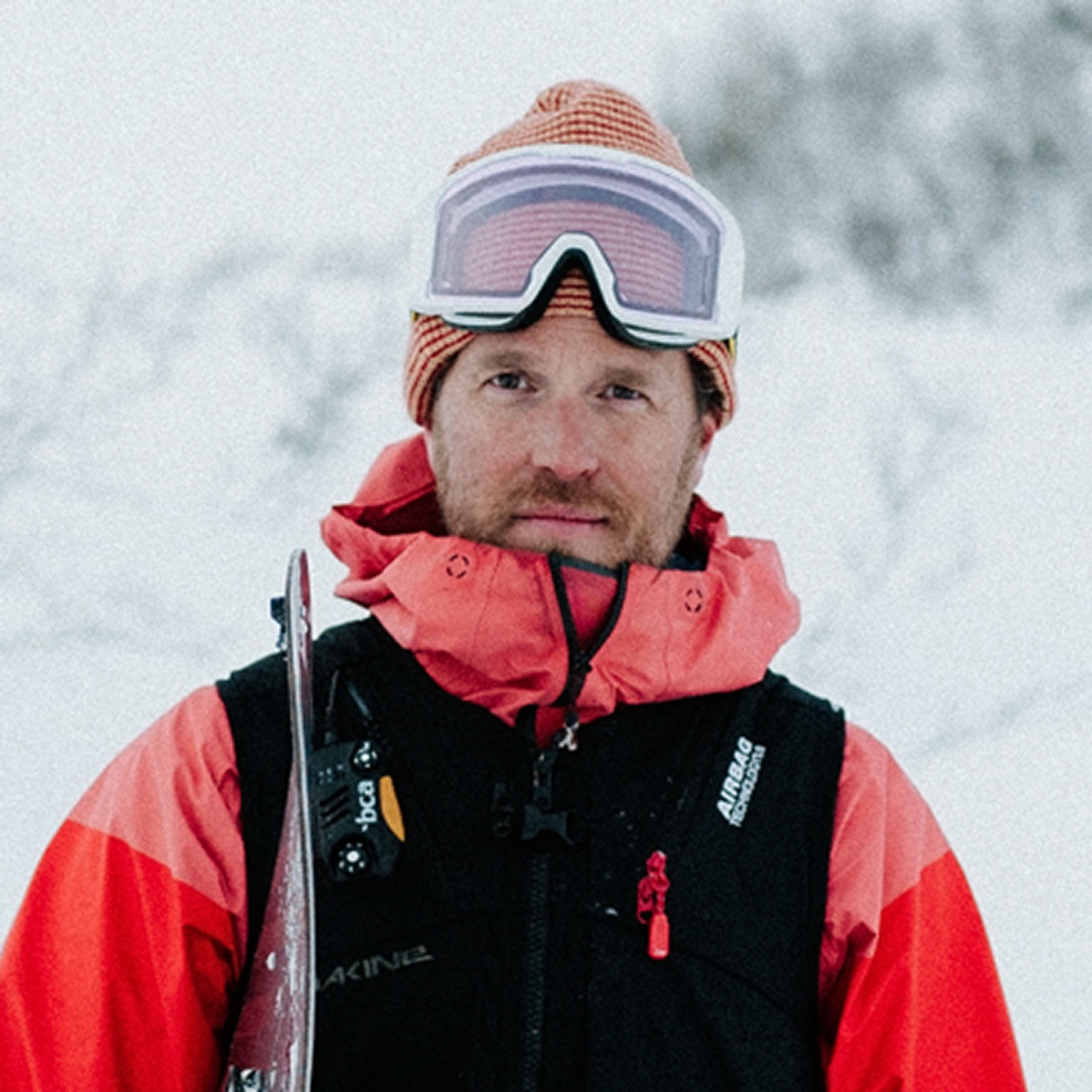 WhatsApp Image 2025-05-23 at 23.37.06_d36f10ab